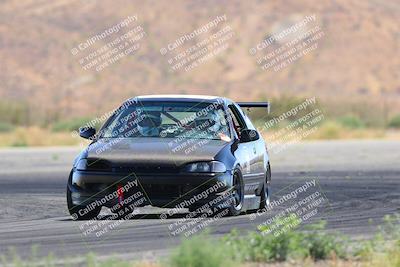 media/Jul-08-2023-Speed Ventures (Sat) [[a5750799c9]]/3-Black/session 2 skid pad/